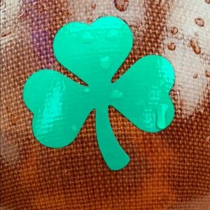 Meet your Posher, Joe